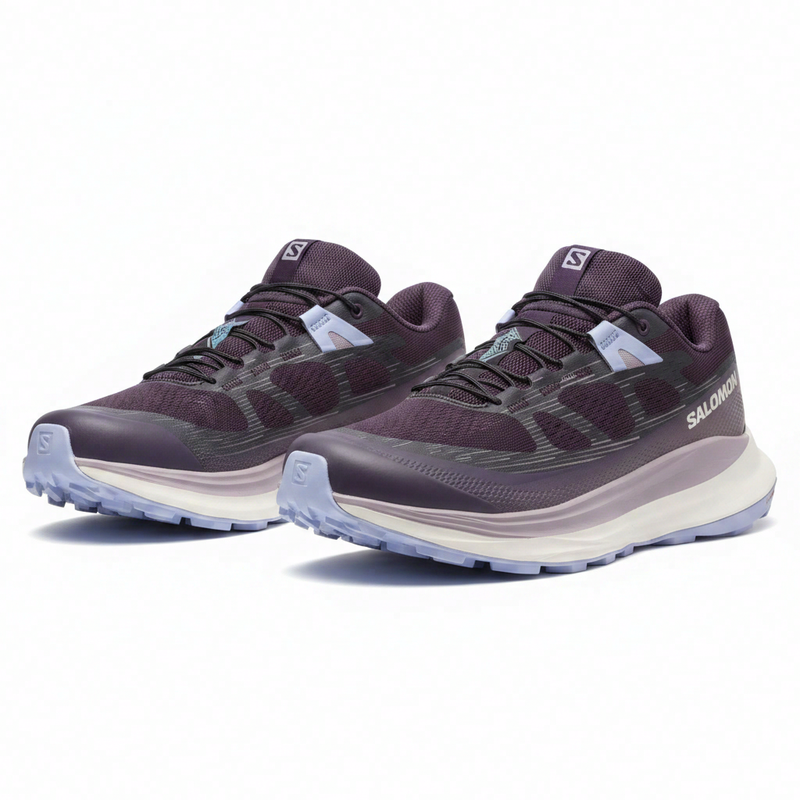 Salomon Ultra Glide 2 W 471248_40 2/3