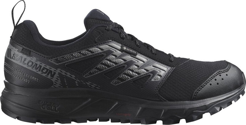 Salomon Wander GTX 471484_42