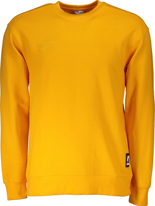 Joma Urban Street Sweatshirt 102880-991_S