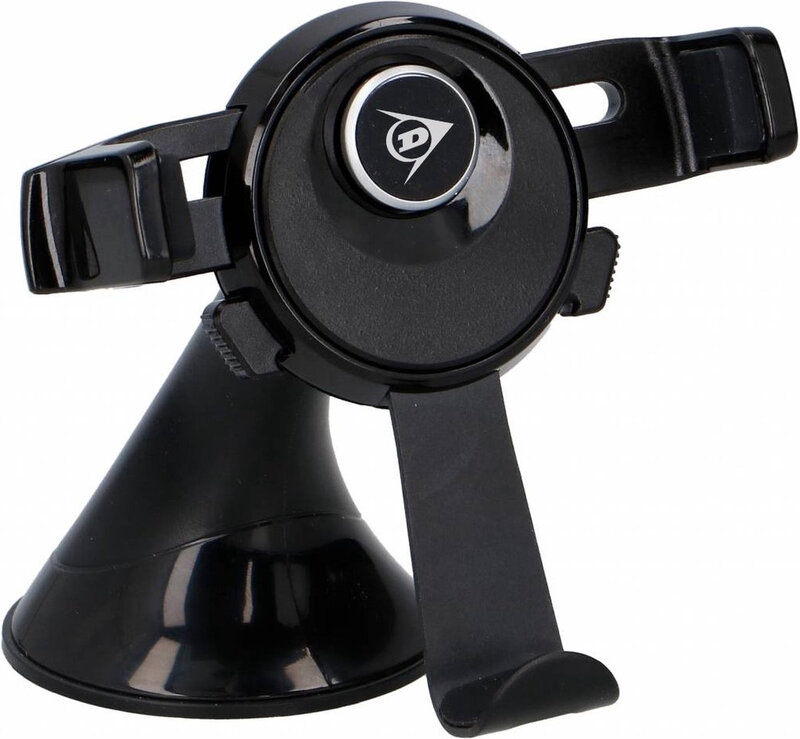 Smartphone holder  ABS