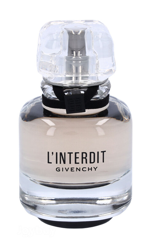 L'Interdit Eau de Parfum Spray 35ml