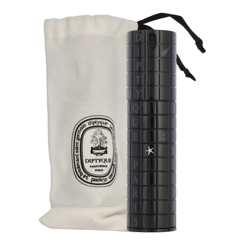 Diptyque Eau Des Sens Edt Spray 12 ml