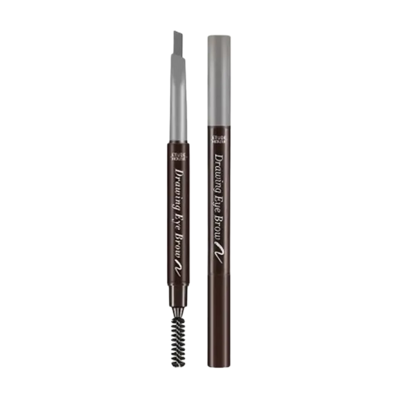 Etude House Drawing Augenbrauenstift #05 Grau