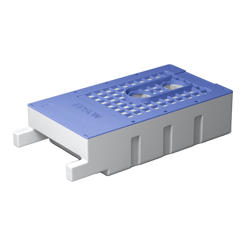 Epson Onderhoudsdoos Originele reinigingscartridge T619300