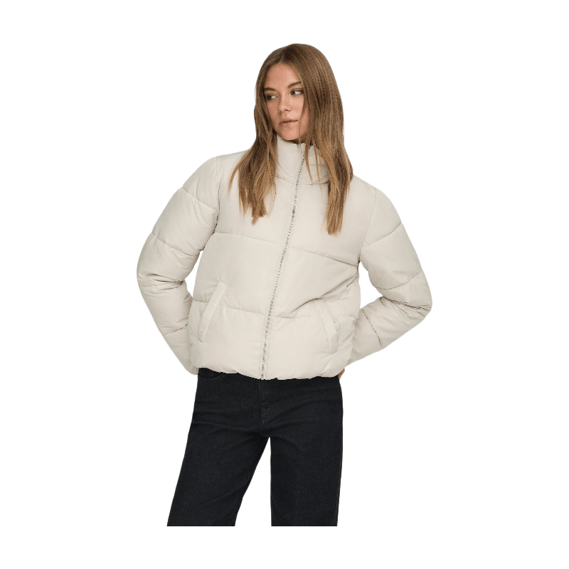 JdyBlousonMaanstraalMaat S