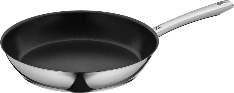 WMF NordicProfi - Koekenpan 28 cm