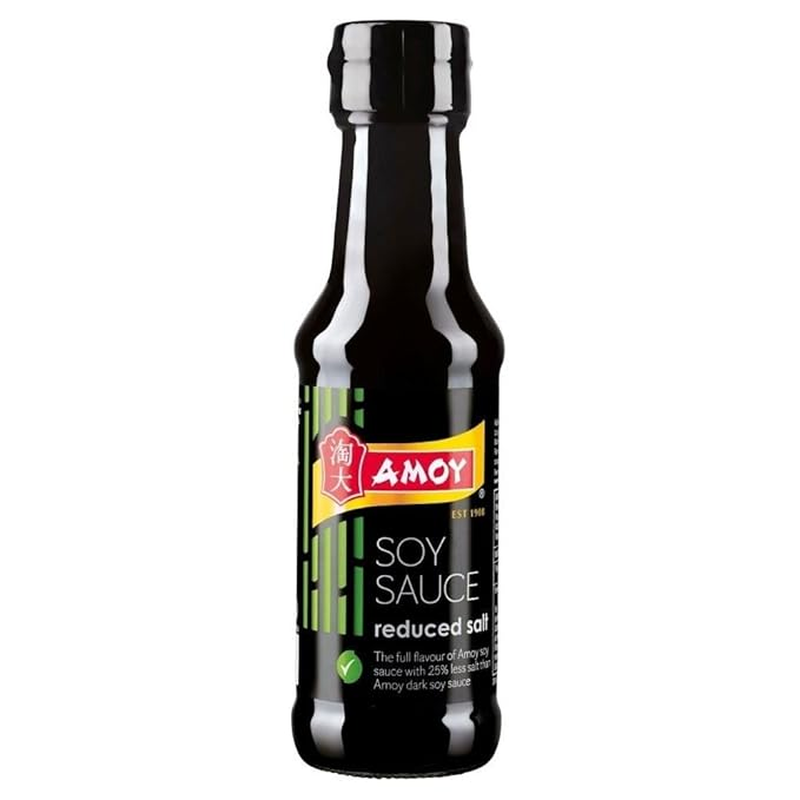 Premium Oyster Sauce 150ml