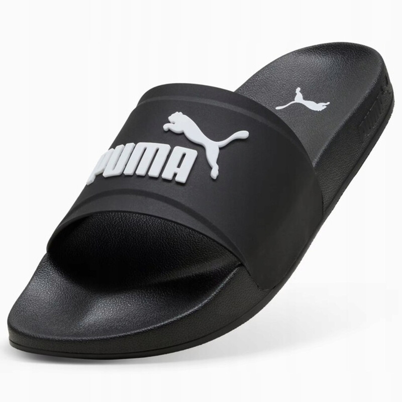Claquettes Puma 40484501 44 12