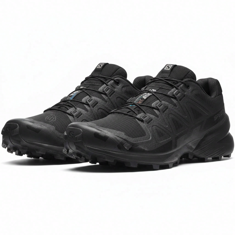 Salomon Speedcross 6 417379_41 1/3