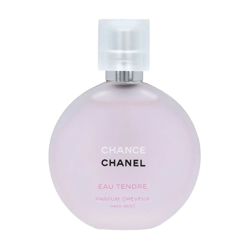 Chance Eau Tendre Hair Mist 35ml