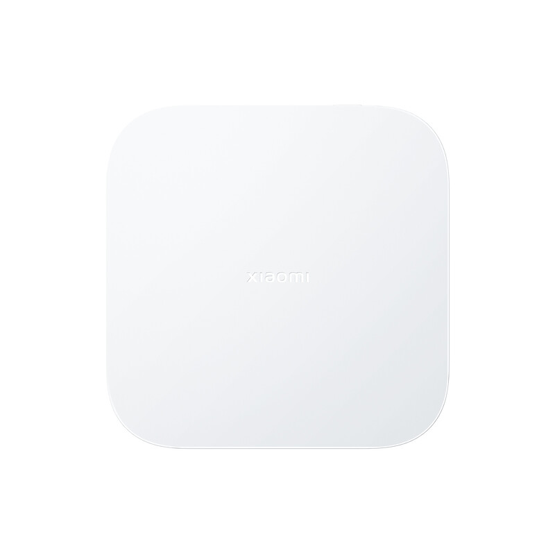 Xiaomi Smart Home Hub 2