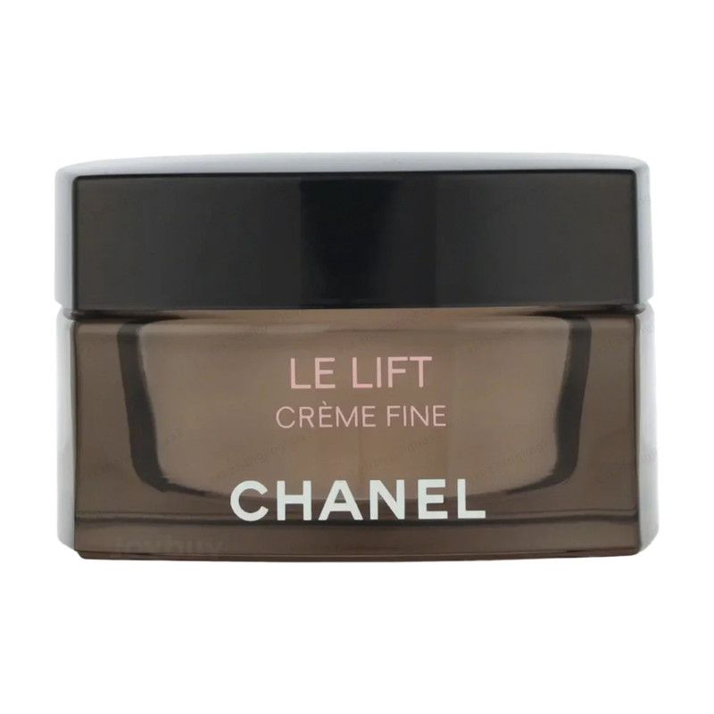 Le Lift Creme Fine 50 ml