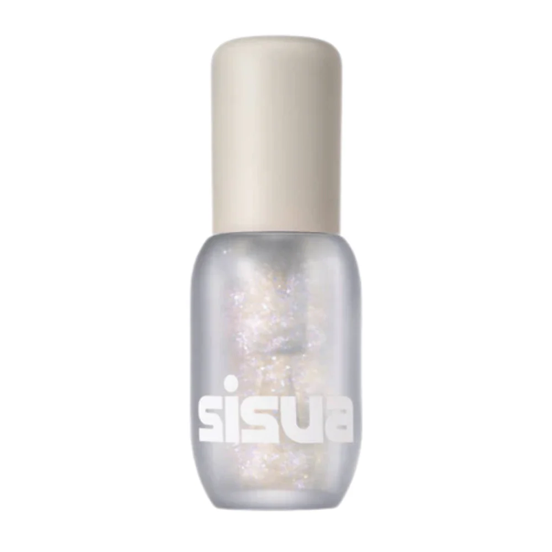 Unleashia Popcorn Syrup Lip Plumper No.100 Unicorn Salt 3.8g
