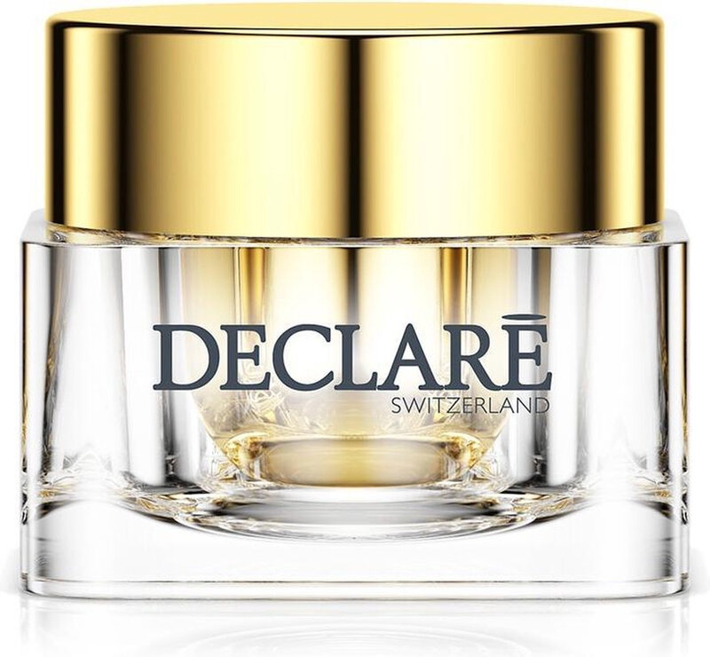 Skin Generics CAVIAR anti-rimpelcrème 50 ml