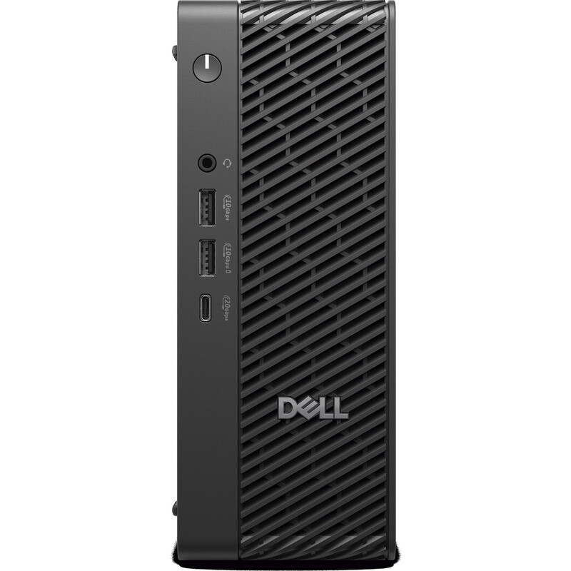 Dell Pro Max MFF Ultra 7 32 GB 1 TB