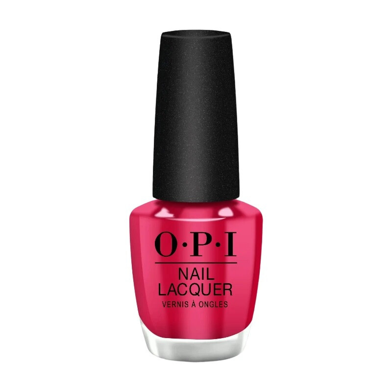 Nail Lacquer 15 ml - NLL60 Dutch Tulips