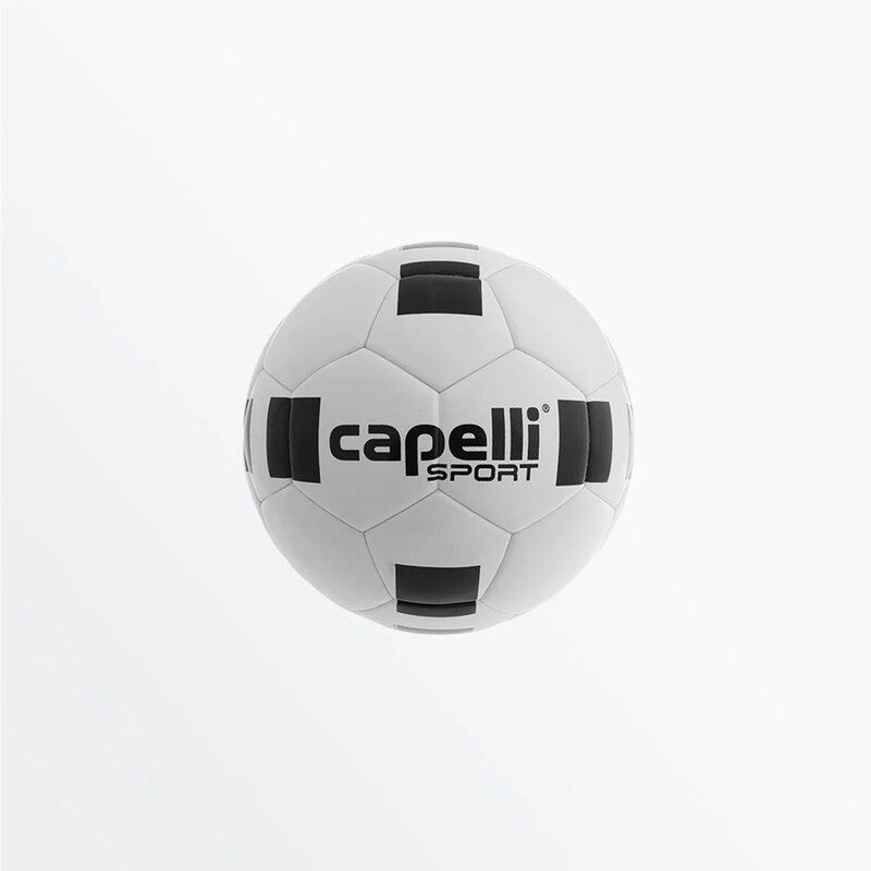 Elite Soccer Ball Size#5.The official TPU size 5 ball indoor and outdoor soccer activ