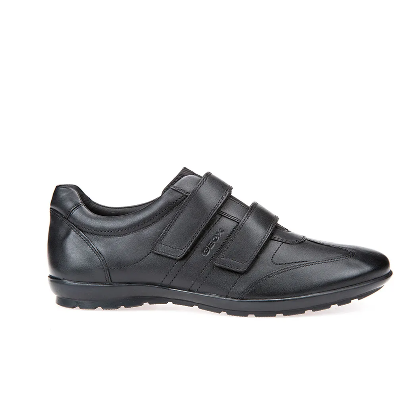 Mocassins Geox U4658C00043