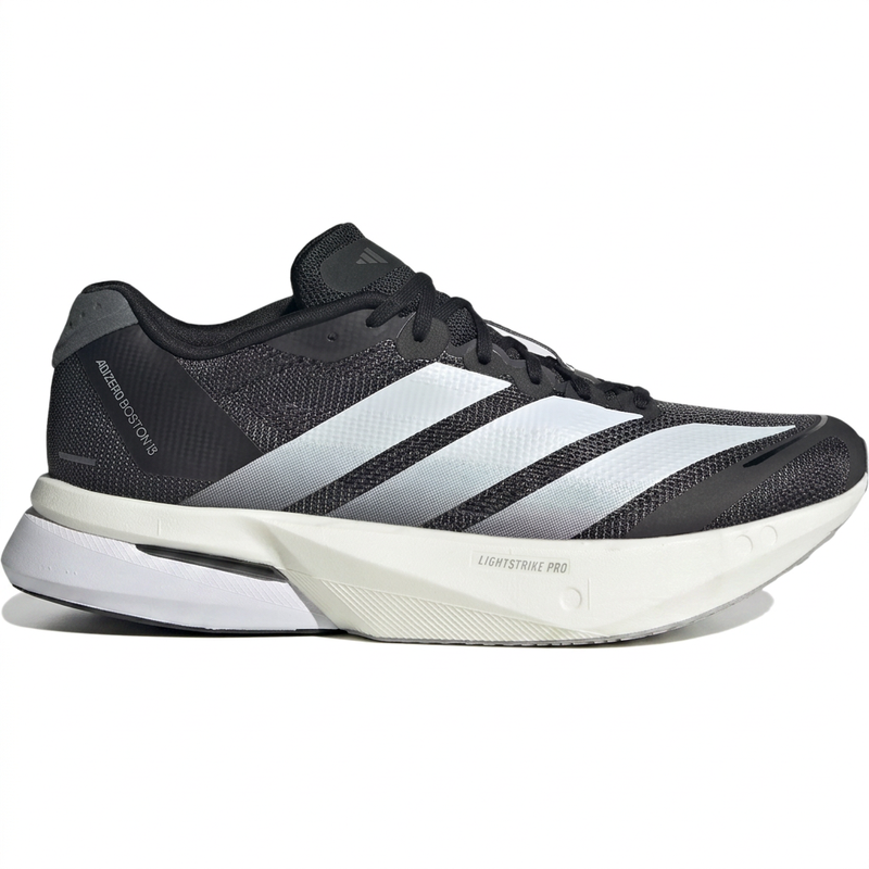 Chaussures de running Adidas Adizero Boston 13 femme