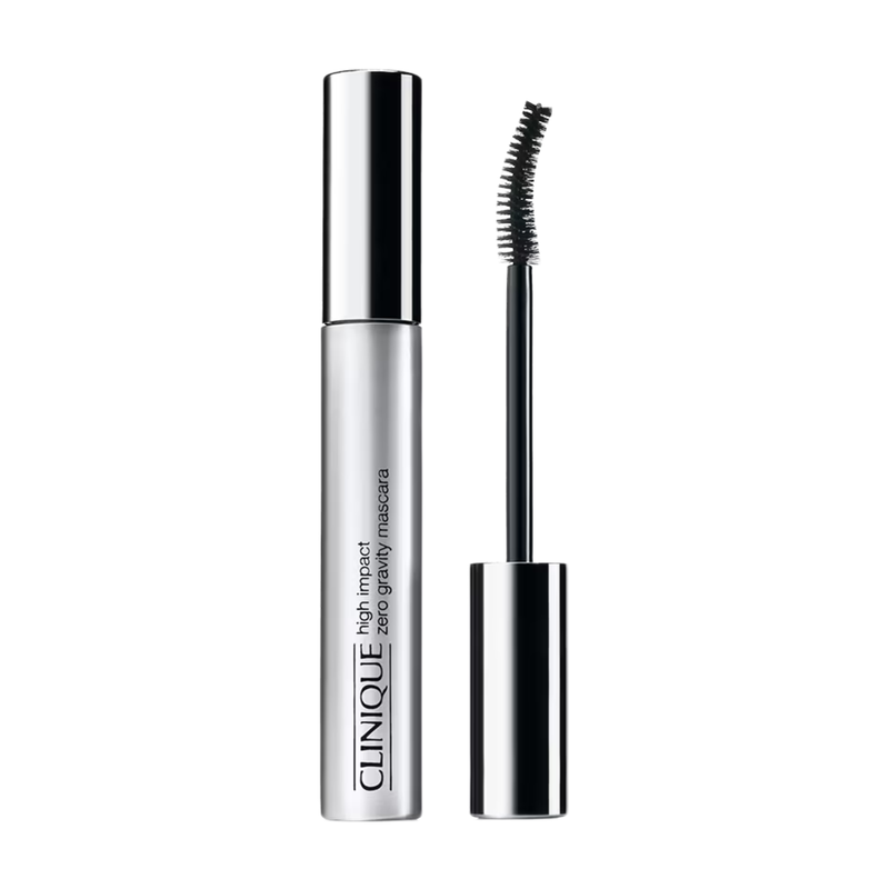 Clinique High Impact Zero Gravity Mascara 8 ml