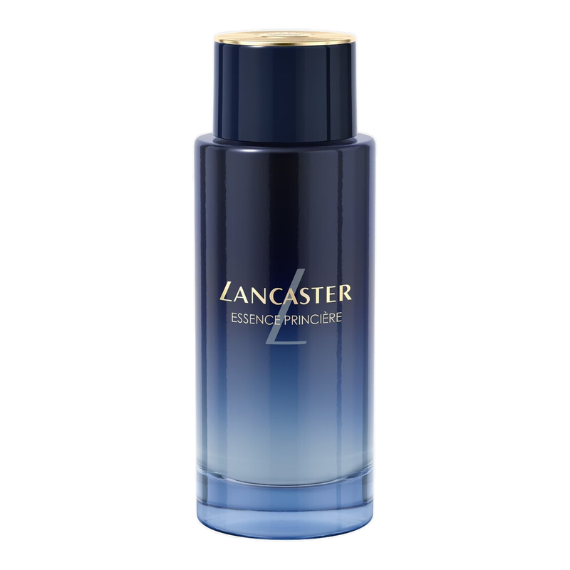 Lancaster LIGNE PRINCIERE Essentie 150 ml