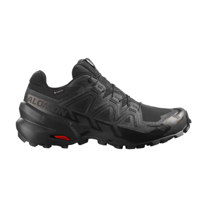 Salomon Speedcross 6 GTX W 417434 42 2/3