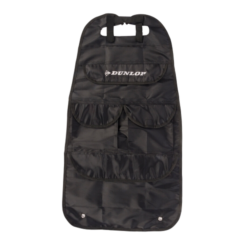 Auto-Rücksitz-Organizer P