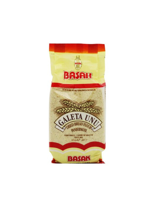 Başak Paniermehl
