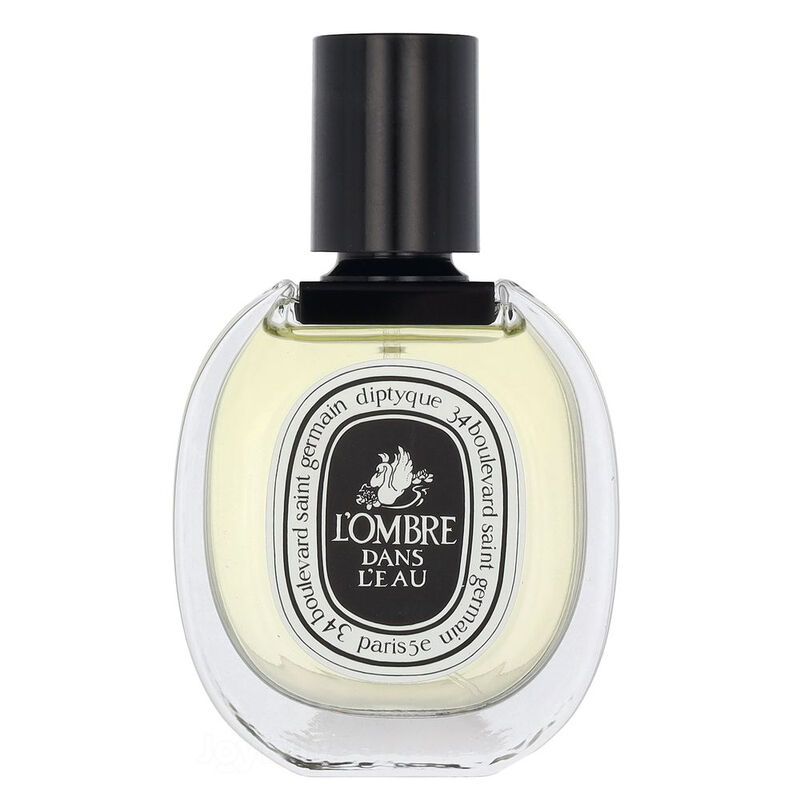 L'Ombre Dans L'Eau Eau de Toilette Spray 50ml