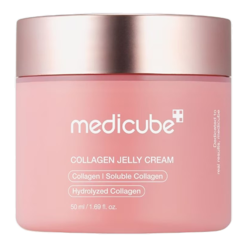 Medicube Collagen Jelly Creme 50ml