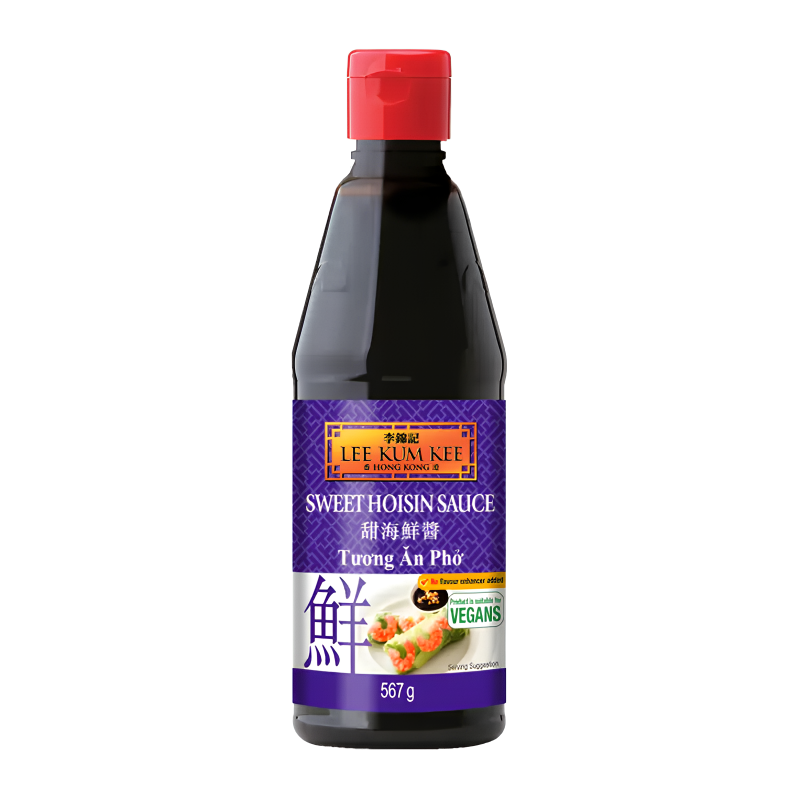 Sweet Seafood Sauce 567g