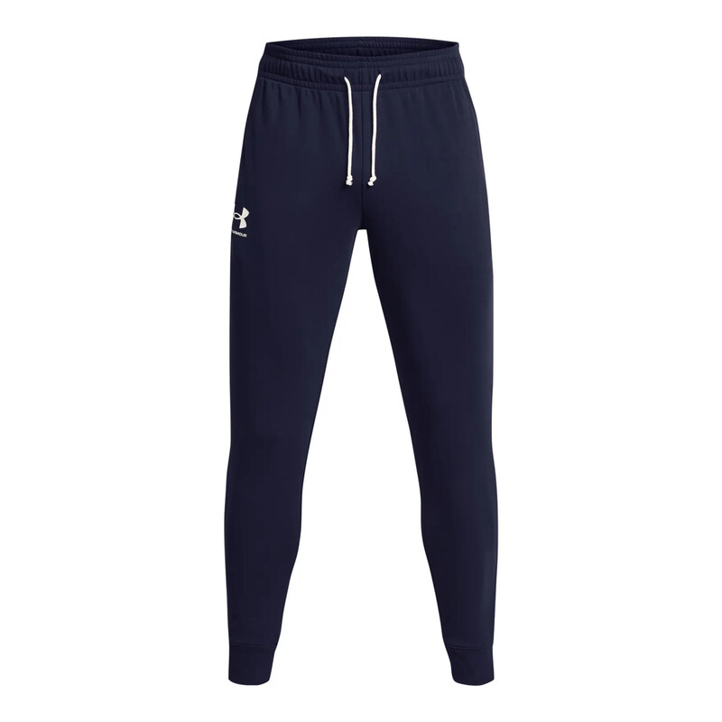 Jogging Under Armour Rival Terry Jogger EU - vue 5