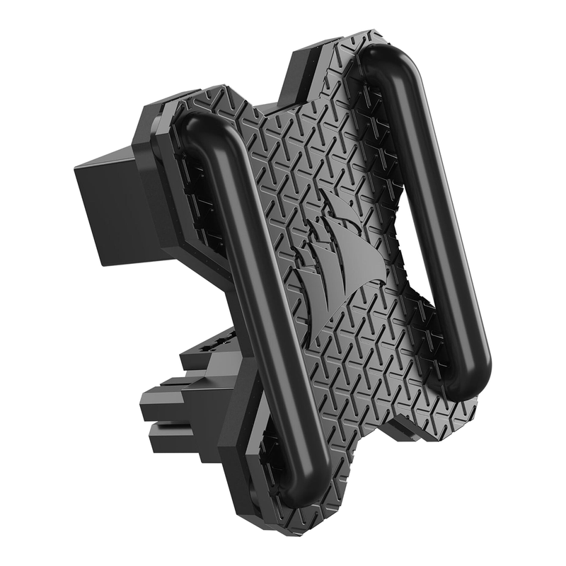 Corsair CP-8920368 brug voor grafische kaart