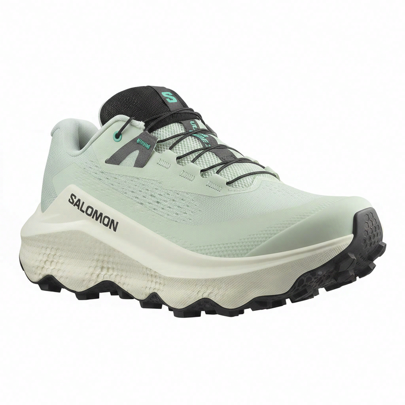 Salomon Ultra Glide 3 W L47743200_40 2/3