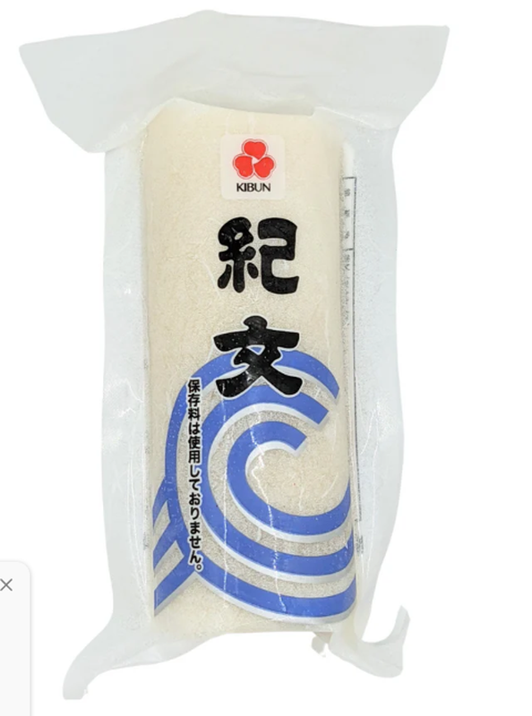 KAMABOKO WHITE (TH) 50/160G