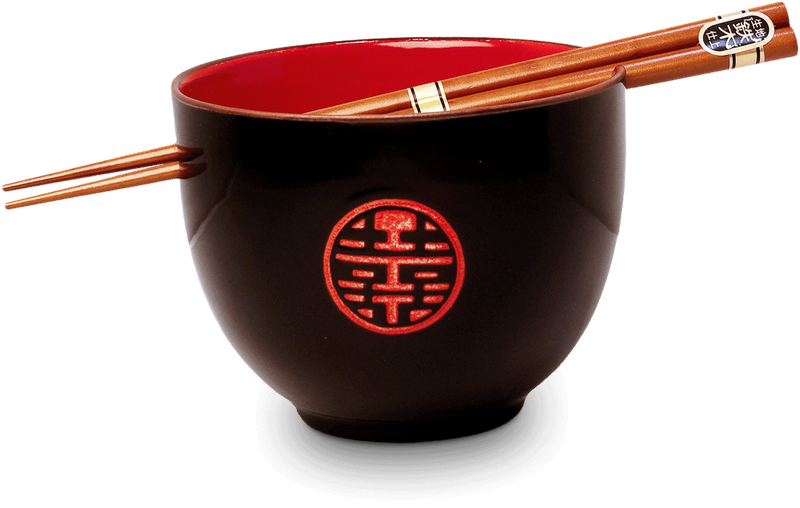 Soba-Schüssel