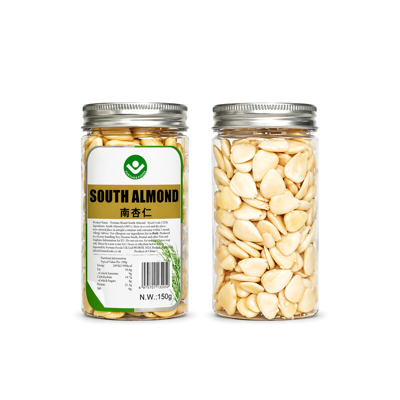 Apricots 150g