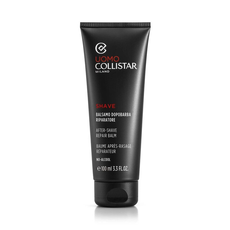 REPARATUR-NACHSHAVE-BALSAM 100ML