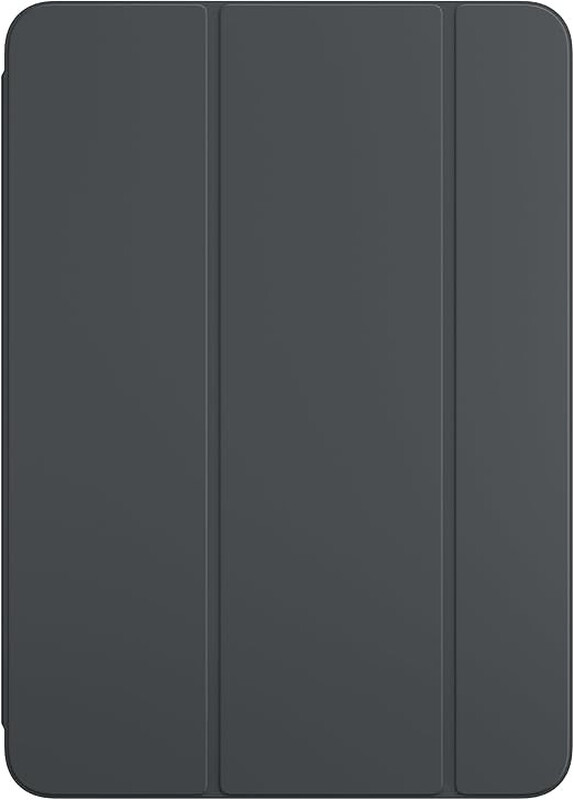 Apple Smart Folio Case iPad Pro 11 Black 3
