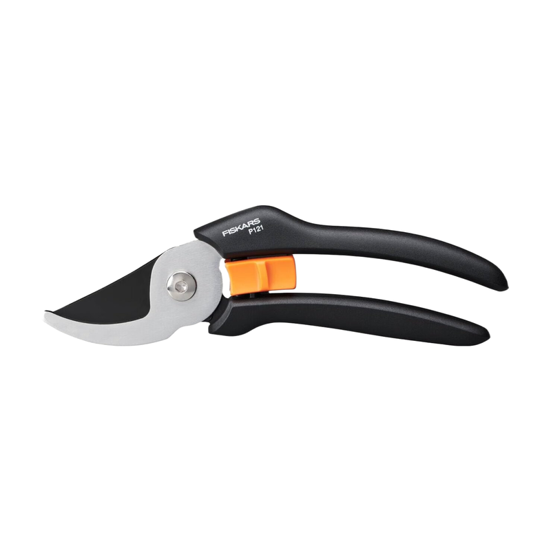 Fiskars Green Bypass Pruner