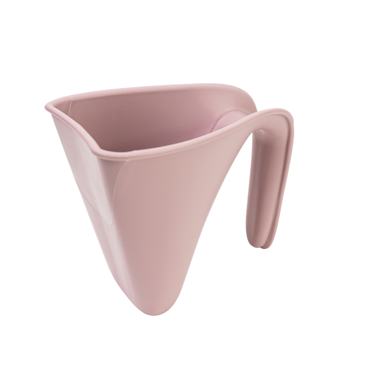 Washy Bath Jug Blossom