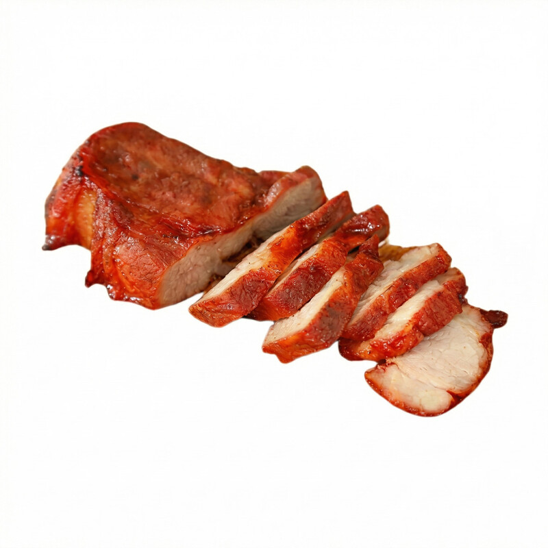 Char Siu - 500 g