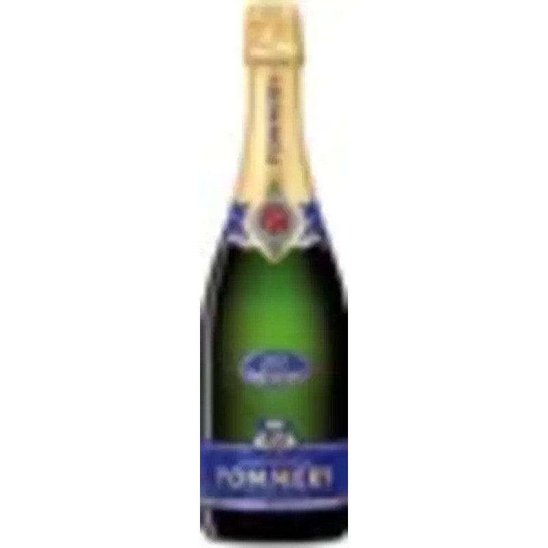 Champagne Pommery Brut Royal 0,75 l GP