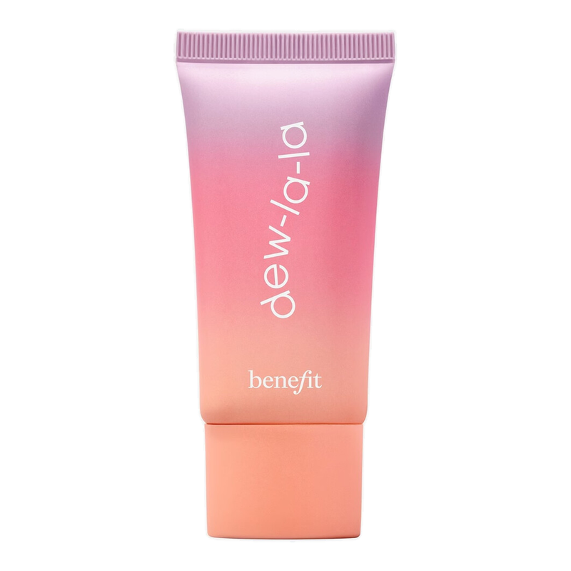 Benefit Dew La La Liquid Glow Highlighter 25 ml