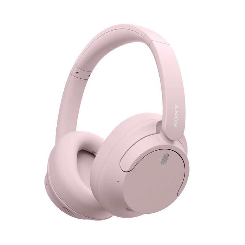 Sony WH-CH720N — Sony