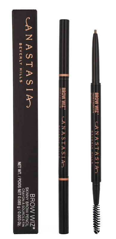 Brow Wiz Blonde 0.085g