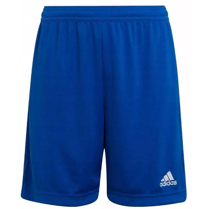 Entrada 22 Short in Team Royal Blue