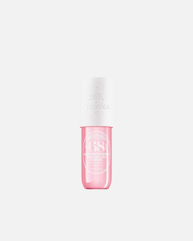 Sol De Janeiro Brazilian Crush Cheirosa 68 lichaamsspray 90 ml