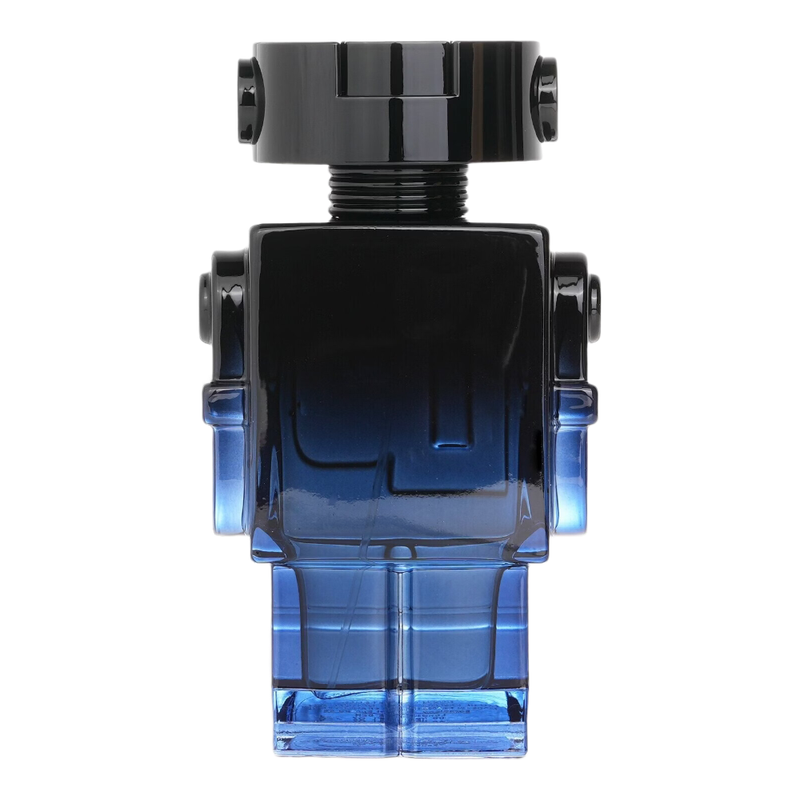 Rabanne Phantom Intense Eau de Parfum 100ml