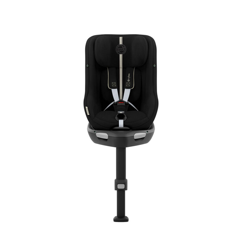Joybuy DE